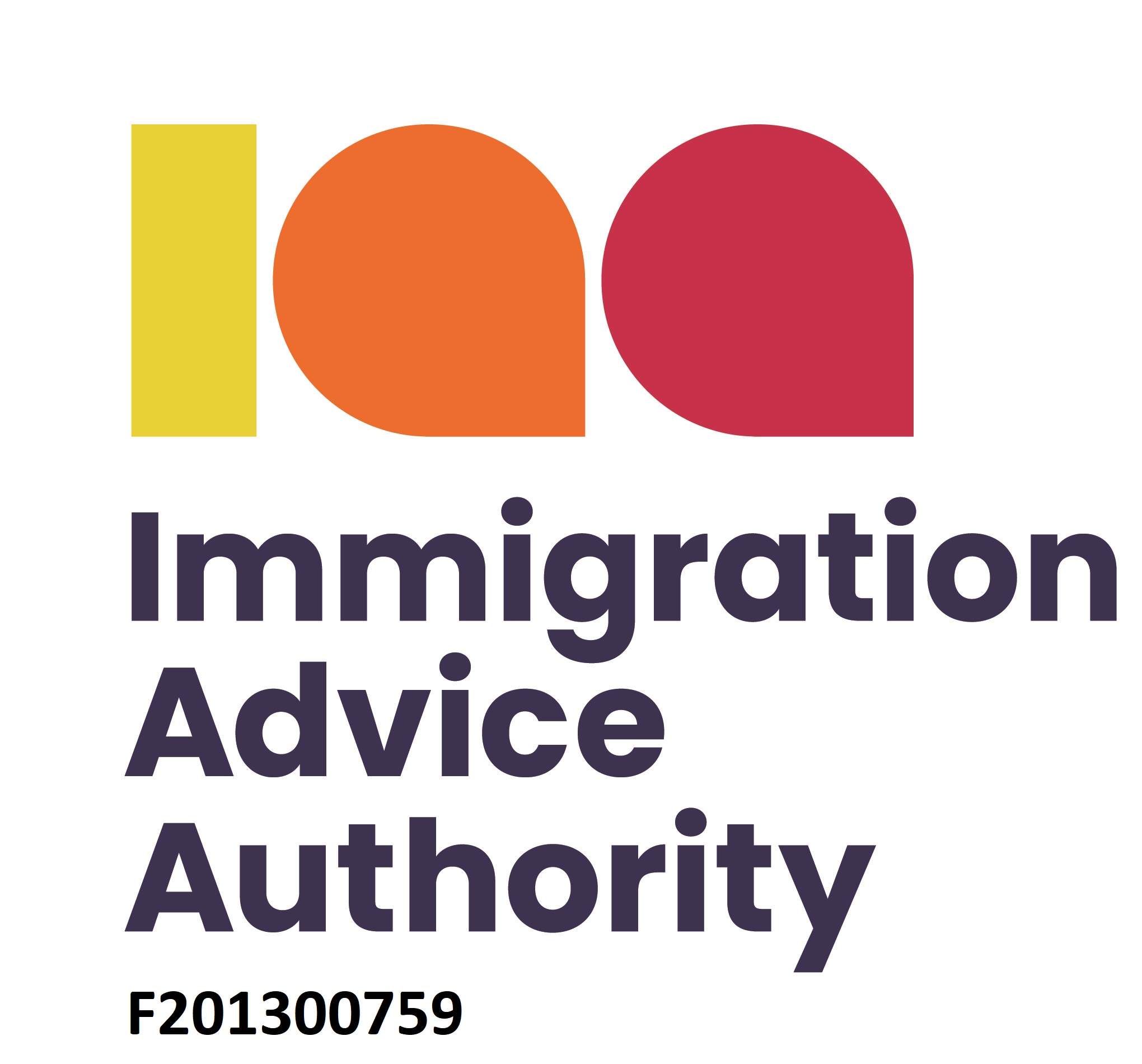 Immigration Services