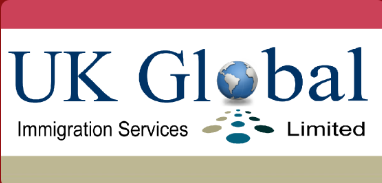 UK Global Immigration Services